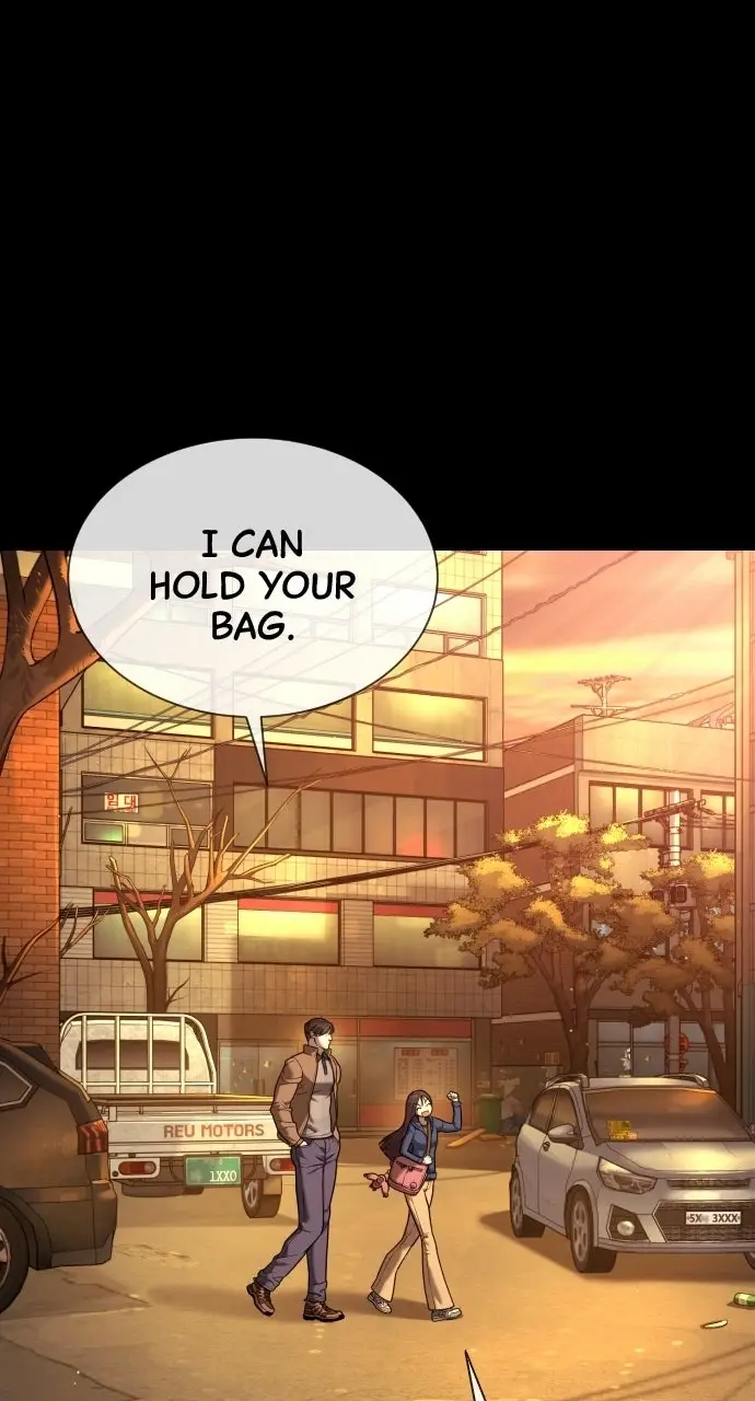 Read Killer Pietro Manga Online