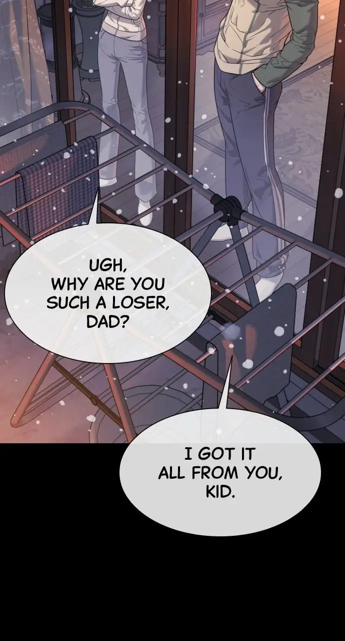 Read Killer Pietro Manga Online