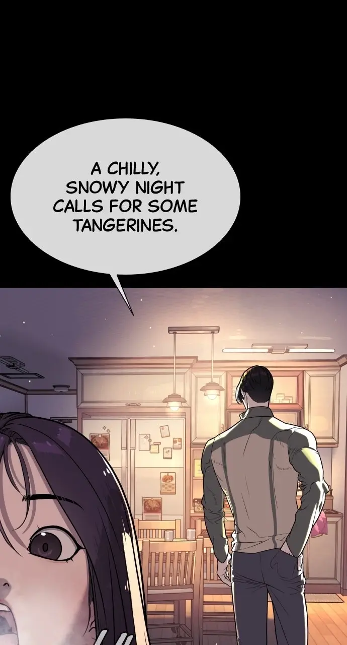 Read Killer Pietro Manga Online