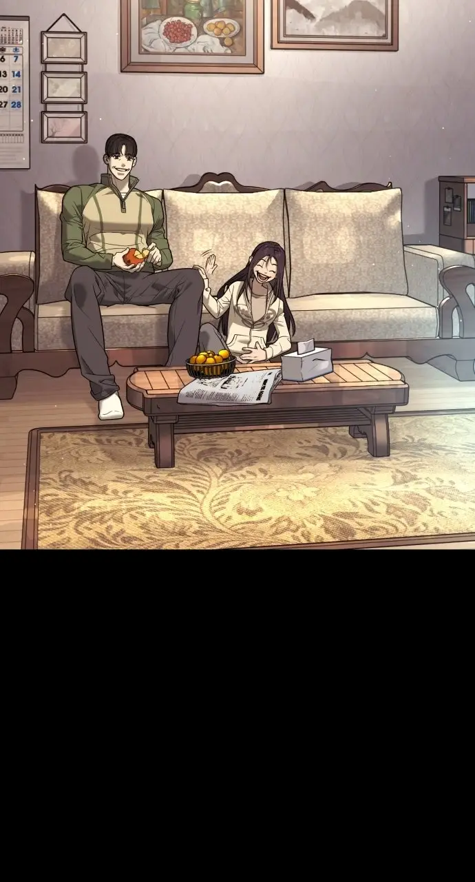 Read Killer Pietro Manga Online