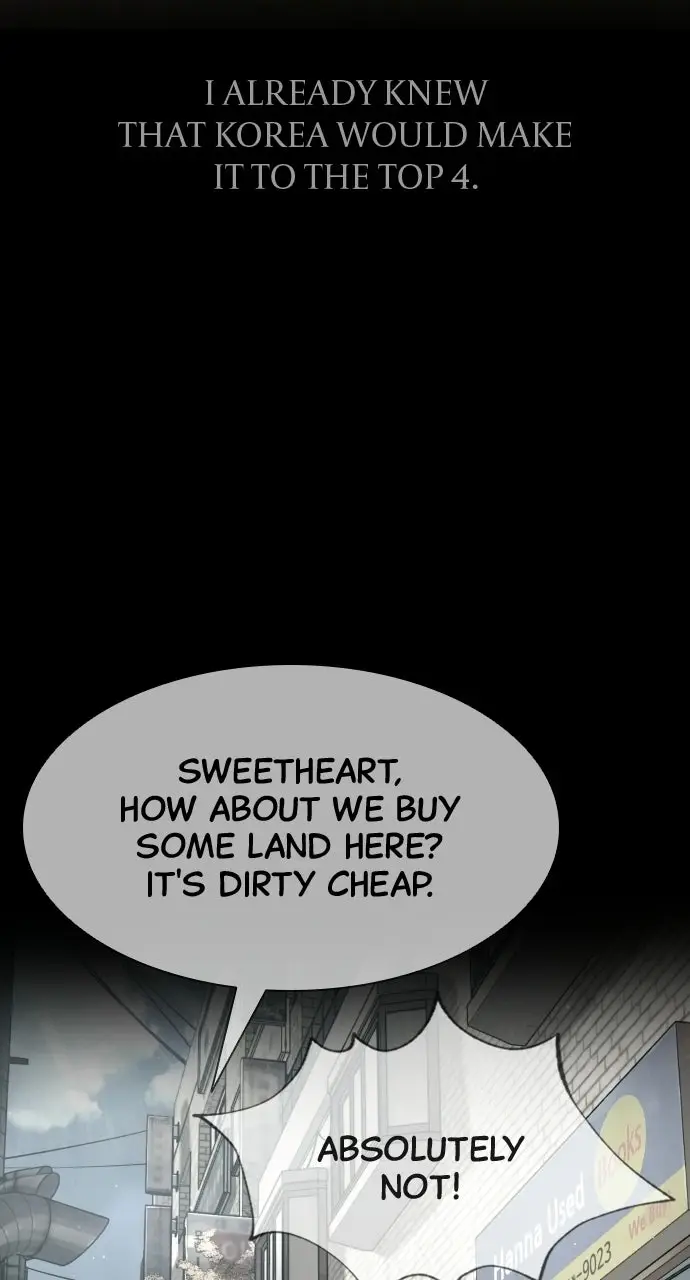 Read Killer Pietro Manga Online