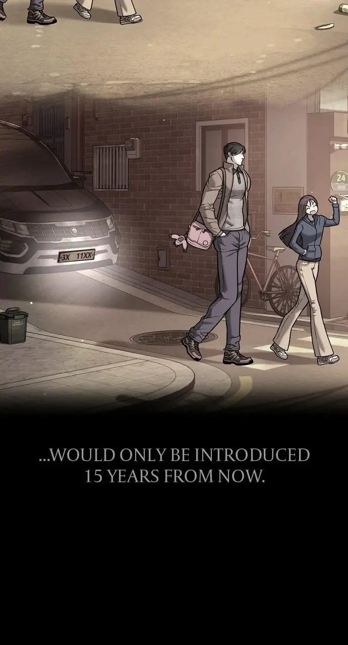 Read Killer Pietro Manga Online