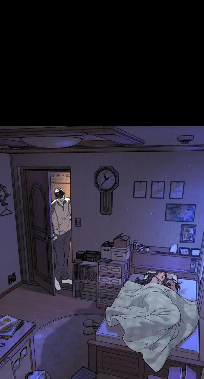 Read Killer Pietro Manga Online
