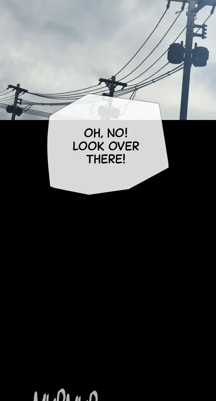 Read Killer Pietro Manga Online