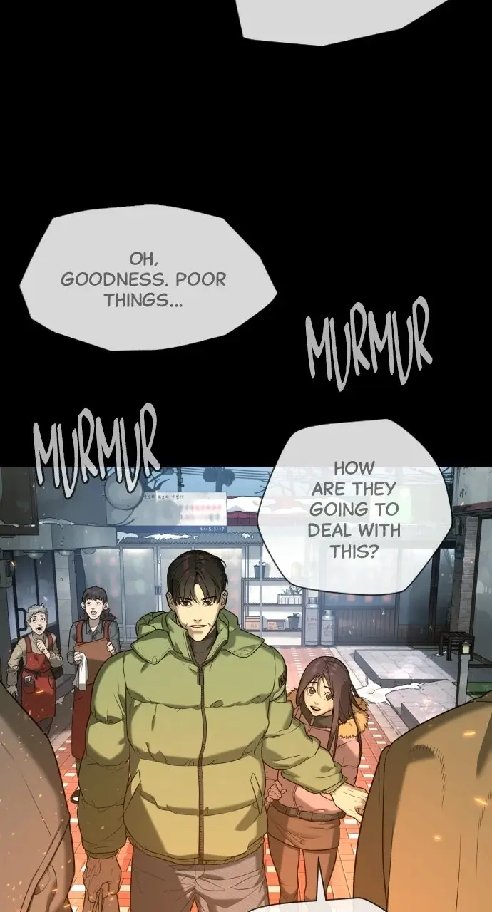 Read Killer Pietro Manga Online