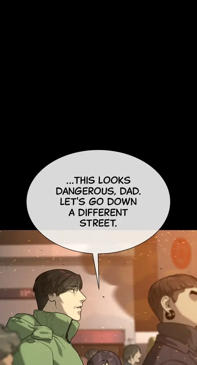 Read Killer Pietro Manga Online