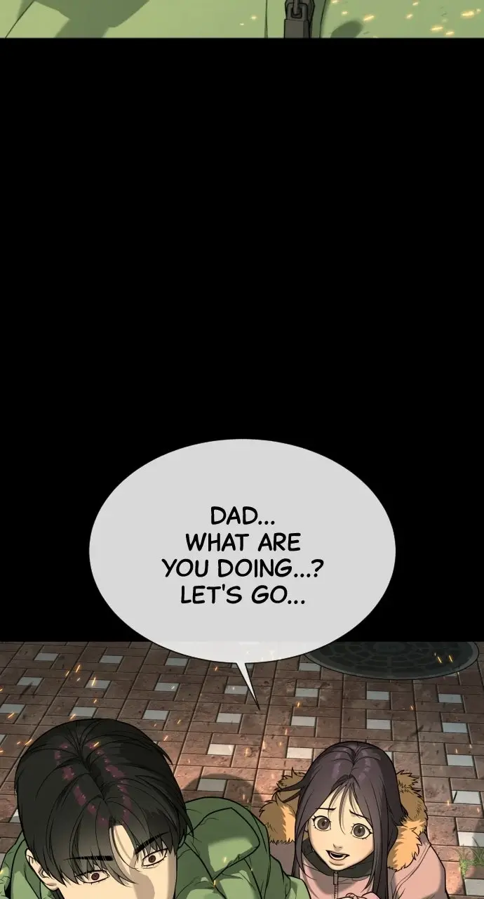 Read Killer Pietro Manga Online