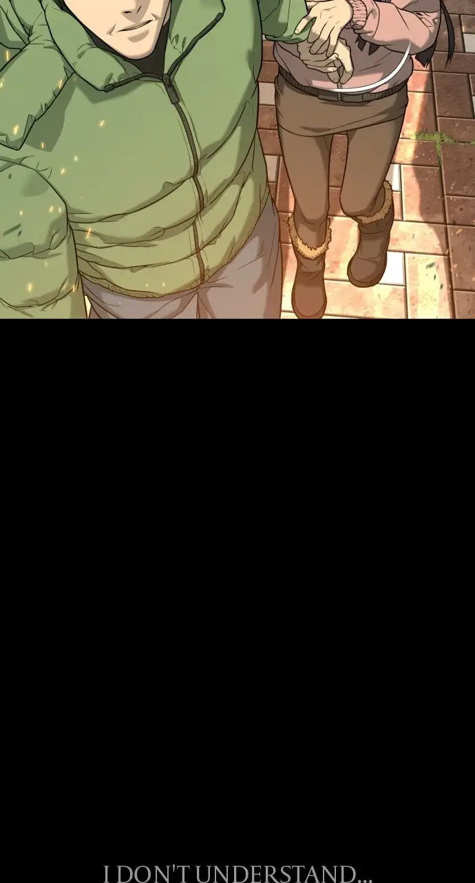 Read Killer Pietro Manga Online