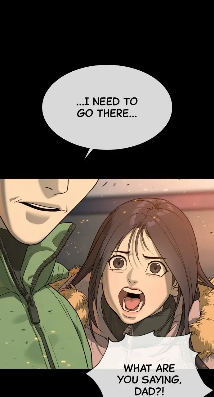 Read Killer Pietro Manga Online