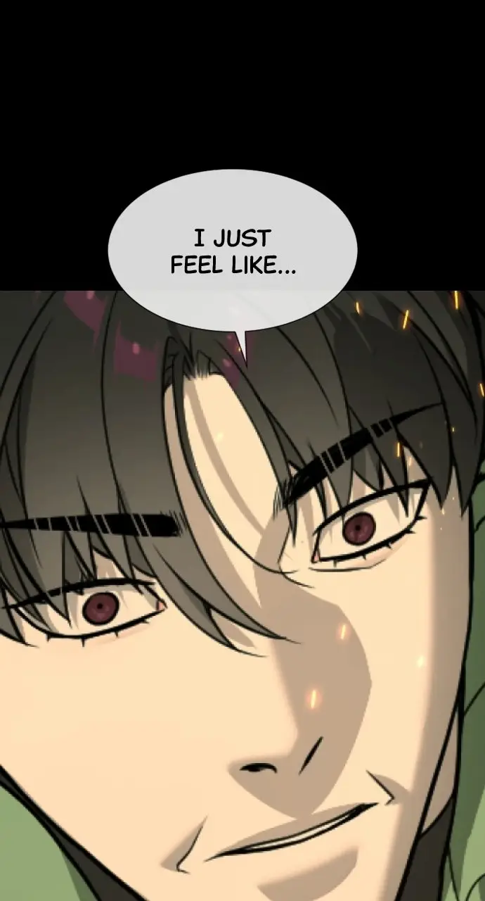 Read Killer Pietro Manga Online