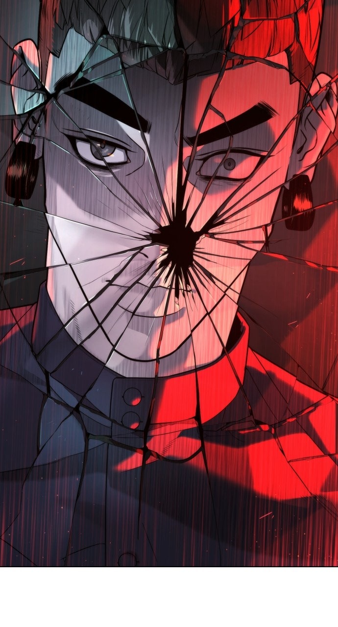 Read Killer Pietro Manga Online