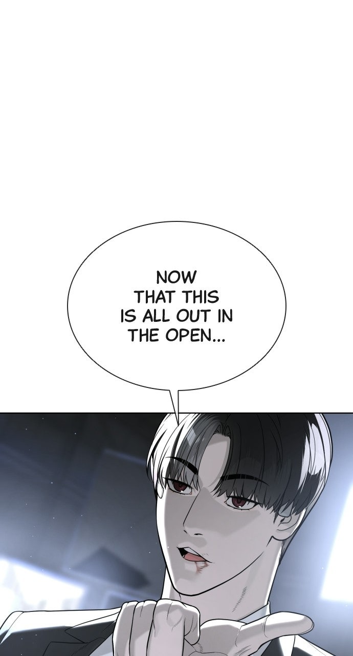 Read Killer Pietro Manga Online