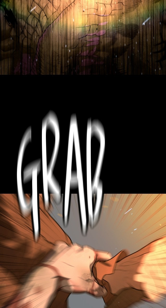 Read Killer Pietro Manga Online
