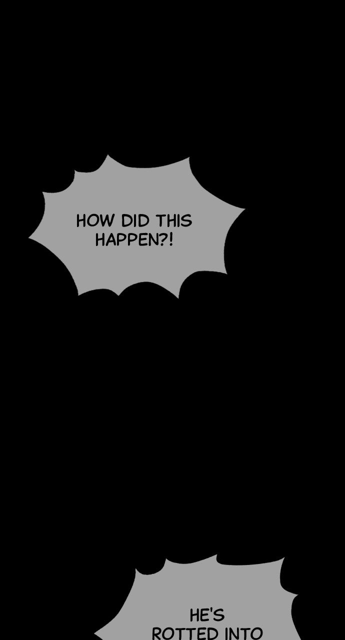 Read Killer Pietro Manga Online