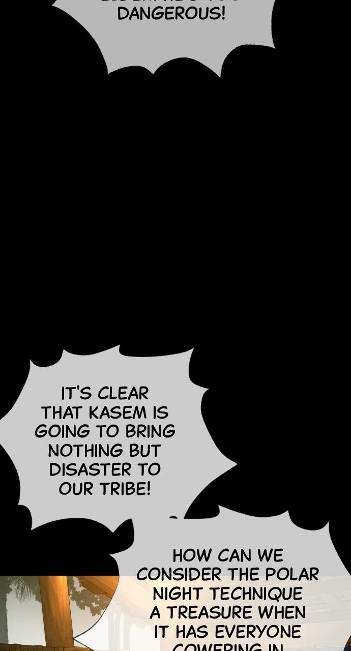 Read Killer Pietro Manga Online