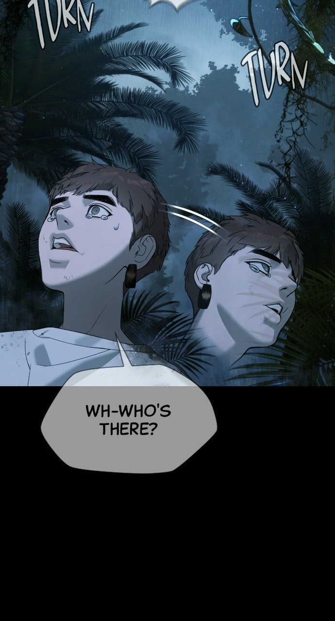 Read Killer Pietro Manga Online