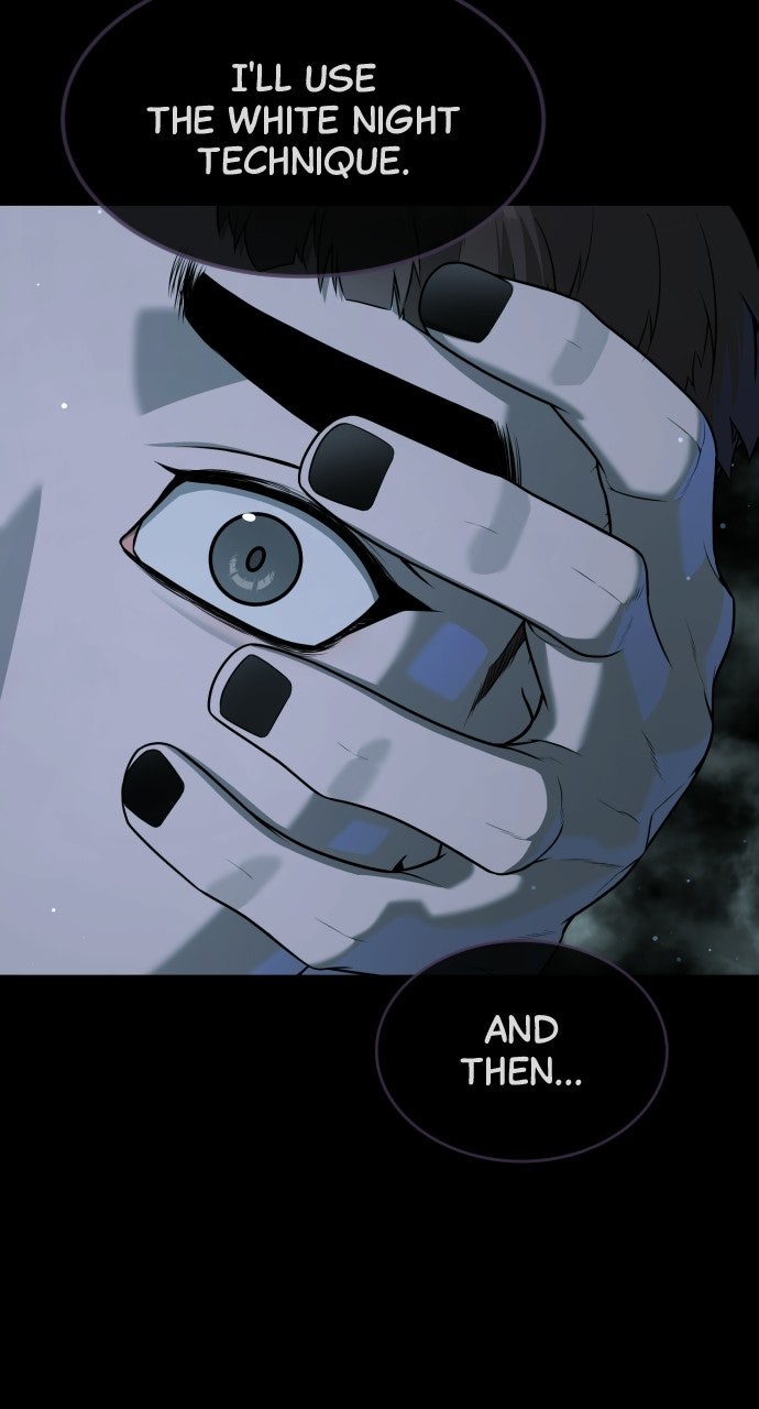 Read Killer Pietro Manga Online