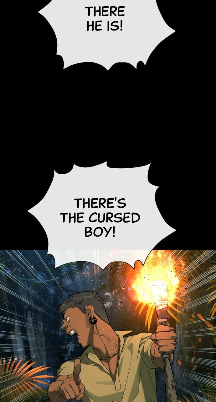 Read Killer Pietro Manga Online