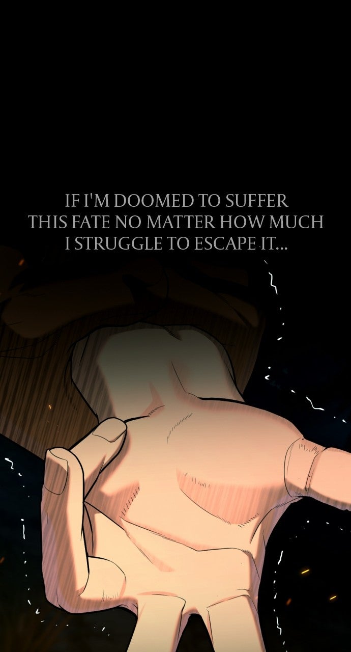 Read Killer Pietro Manga Online