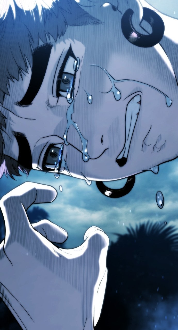 Read Killer Pietro Manga Online