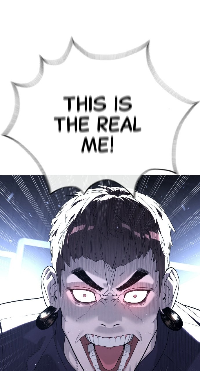 Read Killer Pietro Manga Online