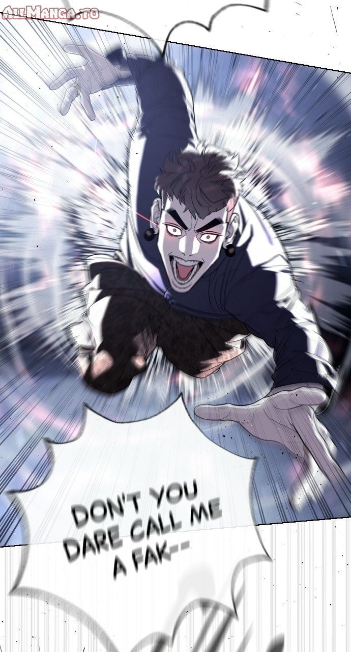 Read Killer Pietro Manga Online
