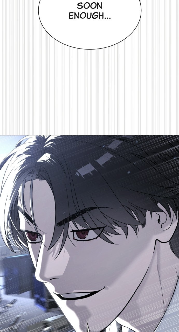 Read Killer Pietro Manga Online