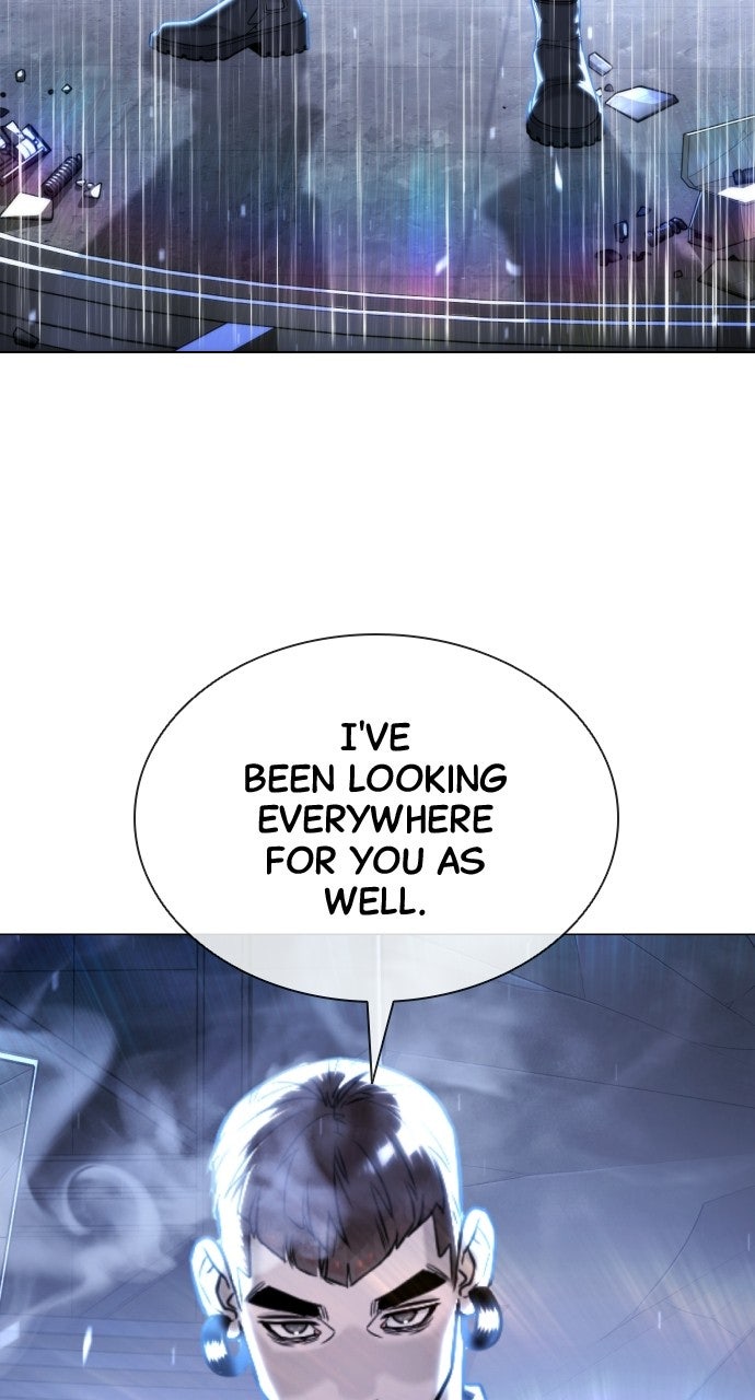 Read Killer Pietro Manga Online