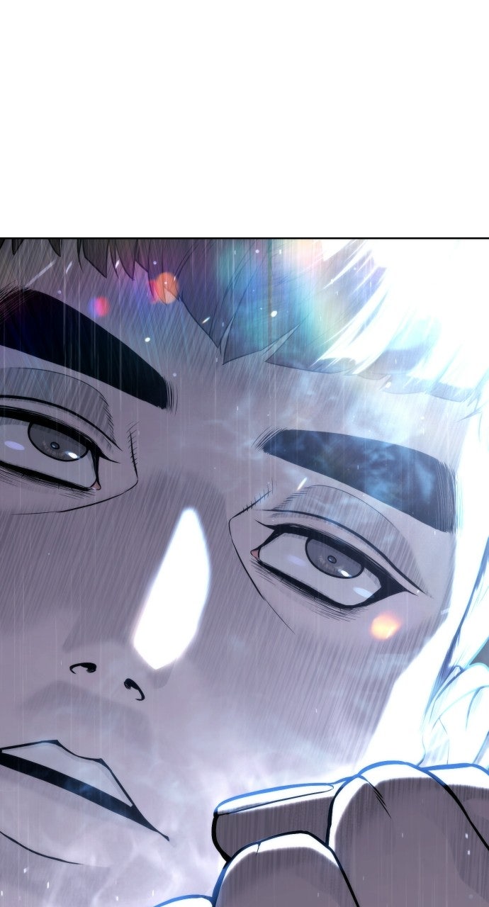 Read Killer Pietro Manga Online