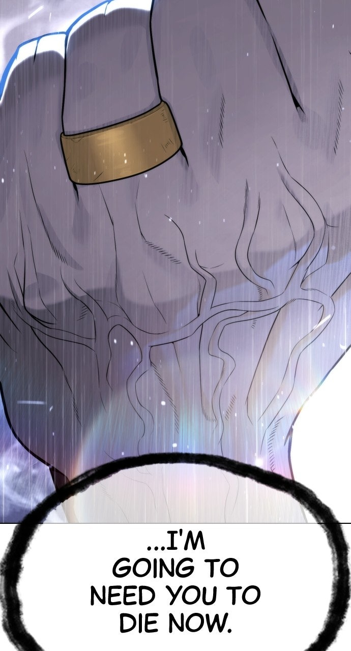 Read Killer Pietro Manga Online