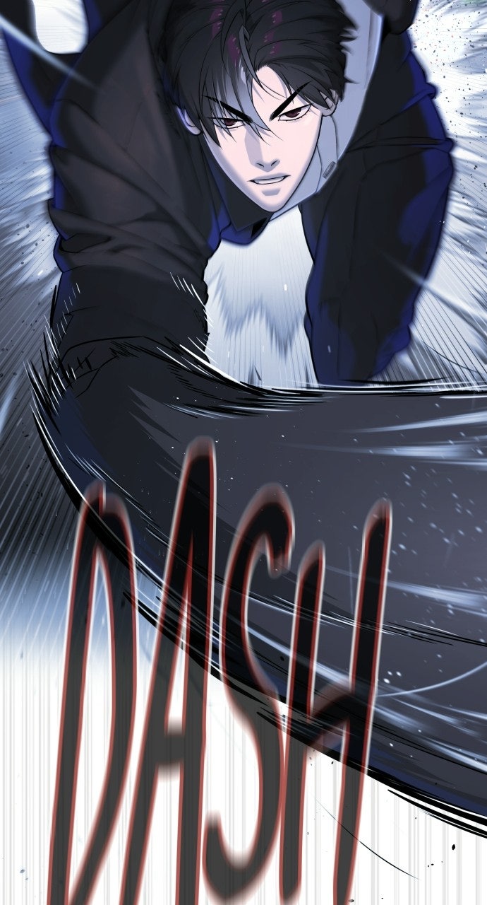 Read Killer Pietro Manga Online