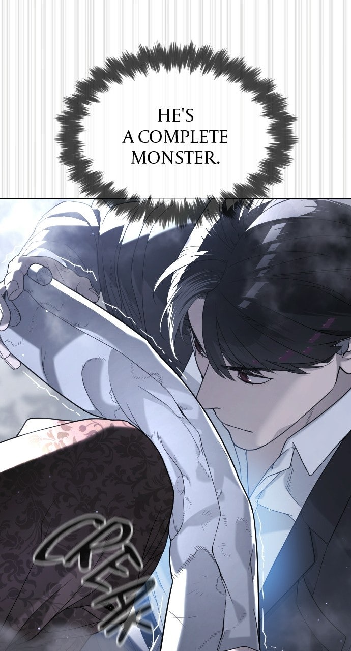Read Killer Pietro Manga Online
