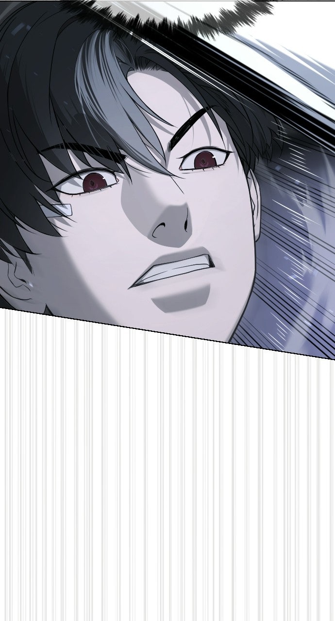 Read Killer Pietro Manga Online