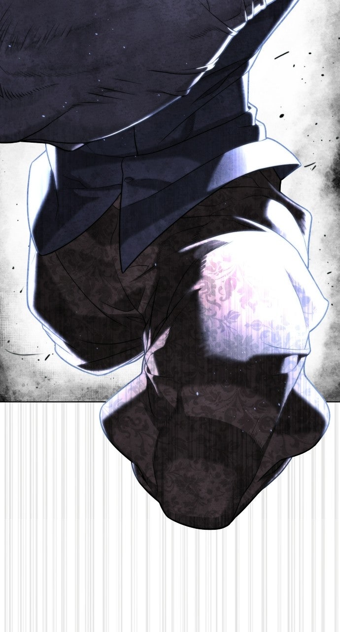 Read Killer Pietro Manga Online