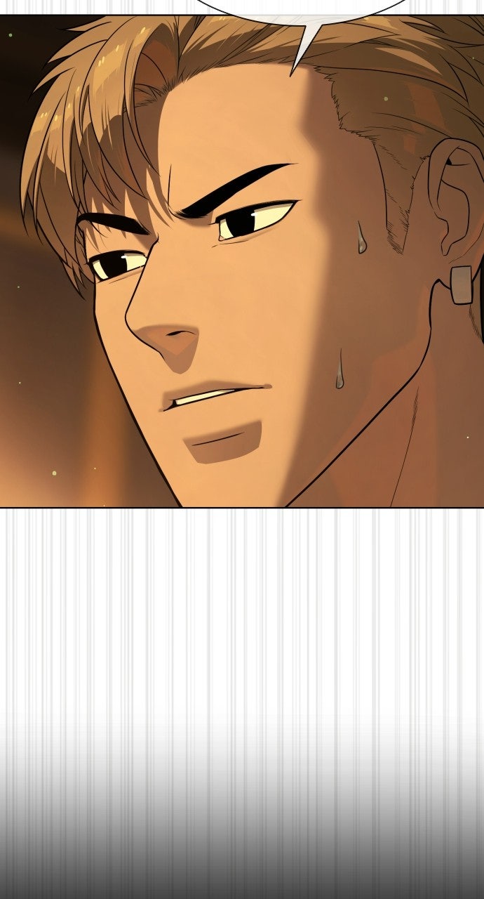 Read Killer Pietro Manga Online