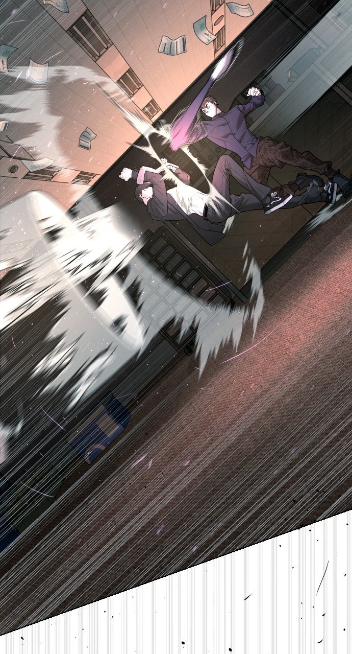 Read Killer Pietro Manga Online