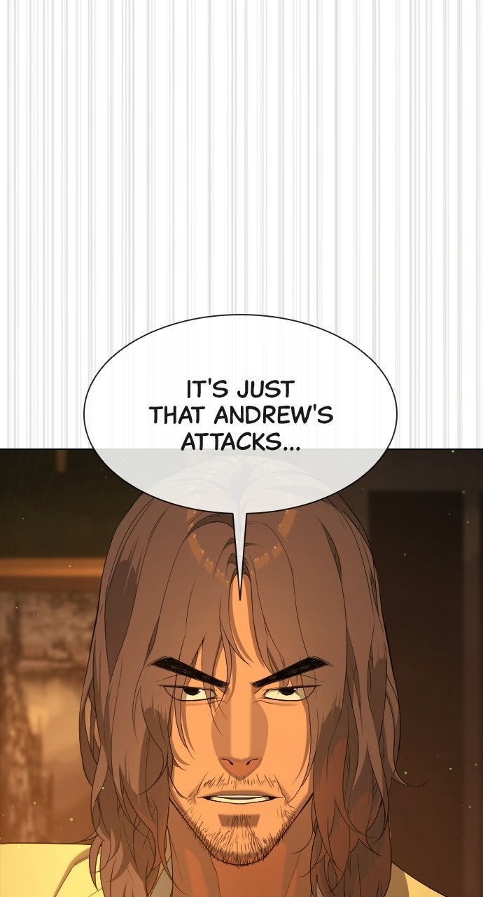 Read Killer Pietro Manga Online