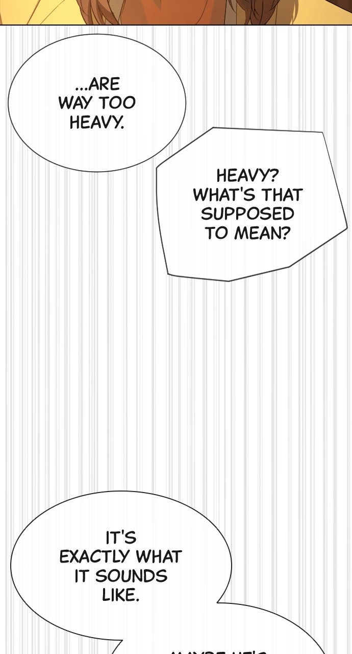 Read Killer Pietro Manga Online