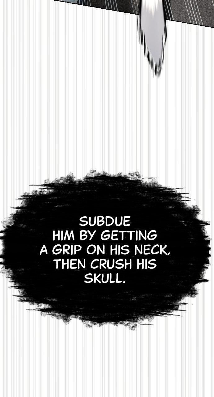 Read Killer Pietro Manga Online