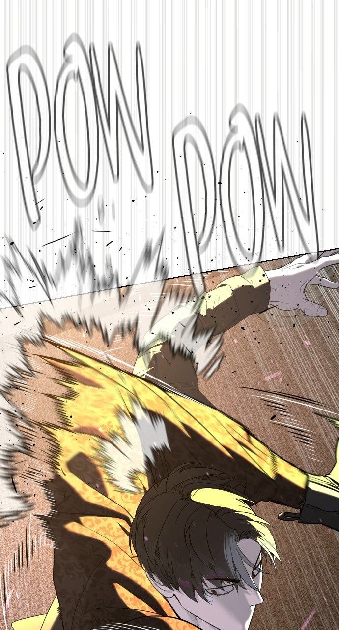Read Killer Pietro Manga Online