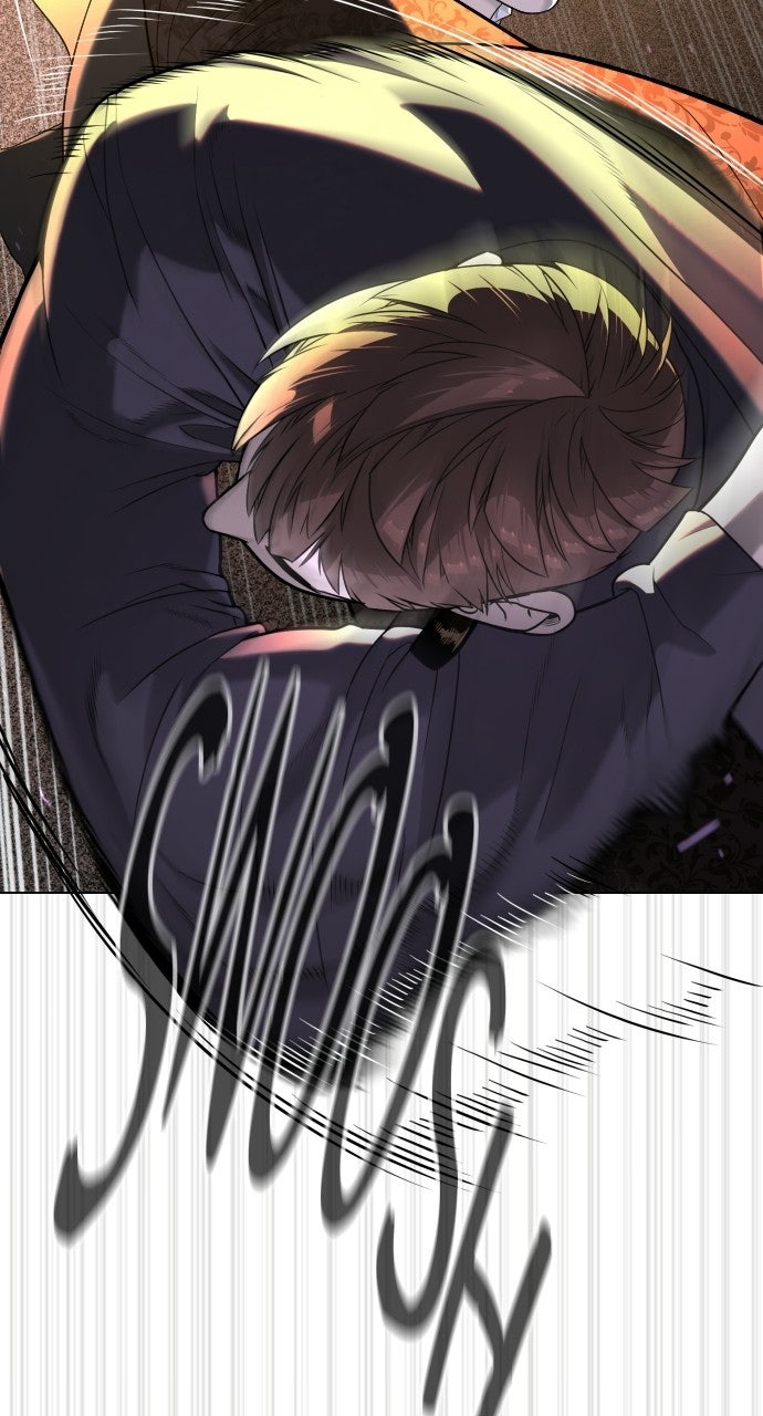 Read Killer Pietro Manga Online
