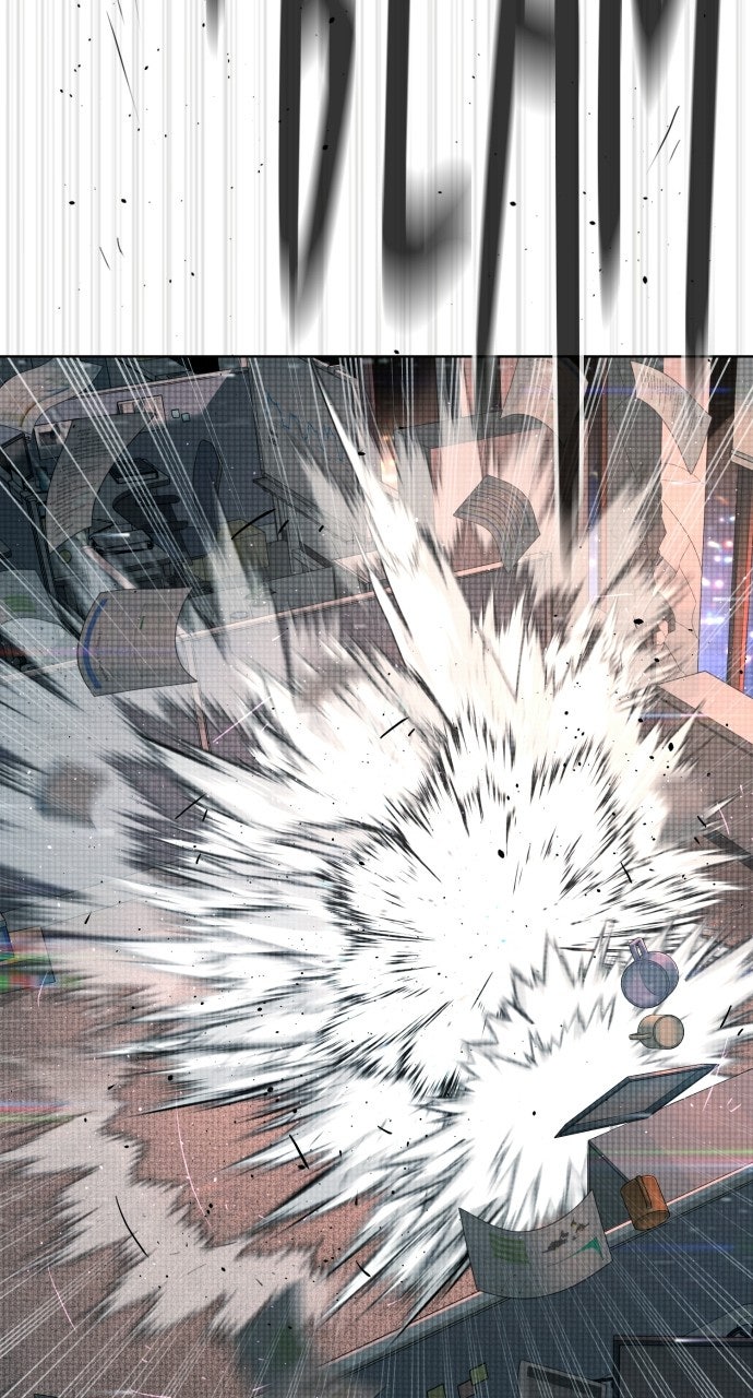Read Killer Pietro Manga Online