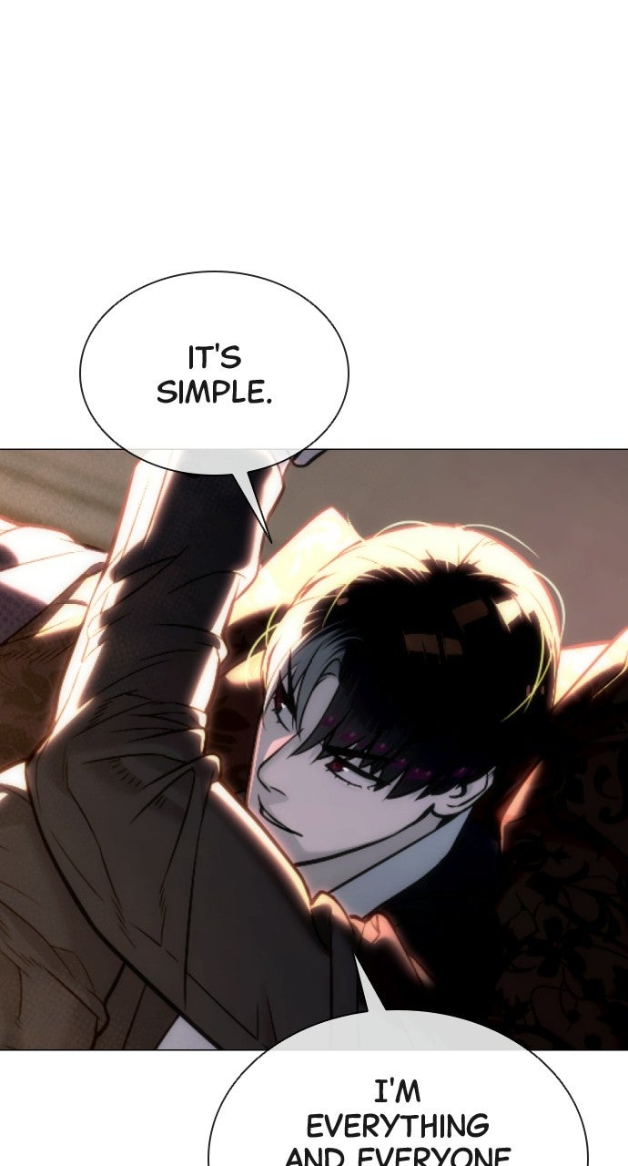 Read Killer Pietro Manga Online