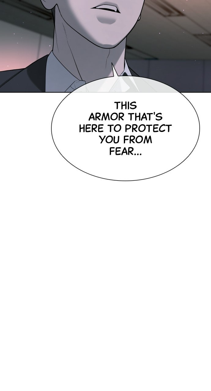 Read Killer Pietro Manga Online