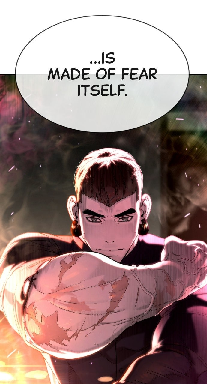 Read Killer Pietro Manga Online