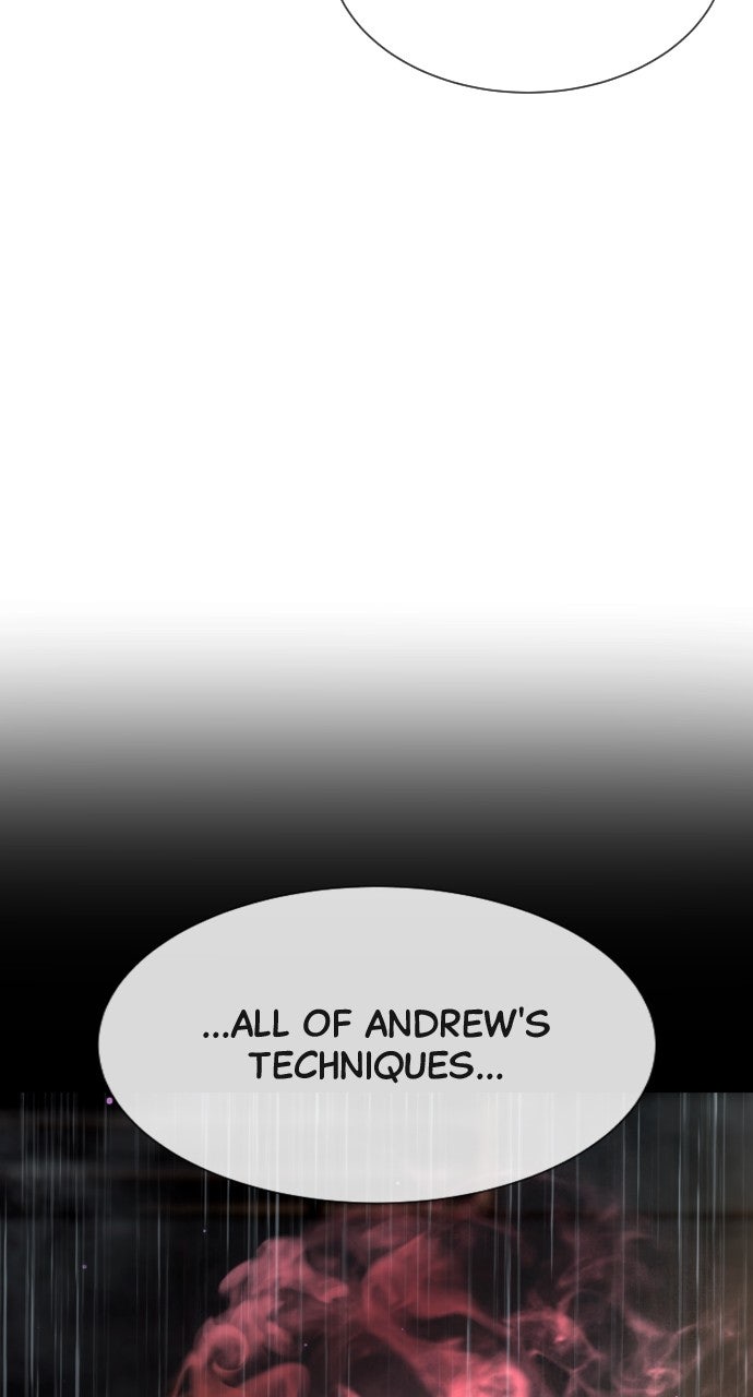 Read Killer Pietro Manga Online