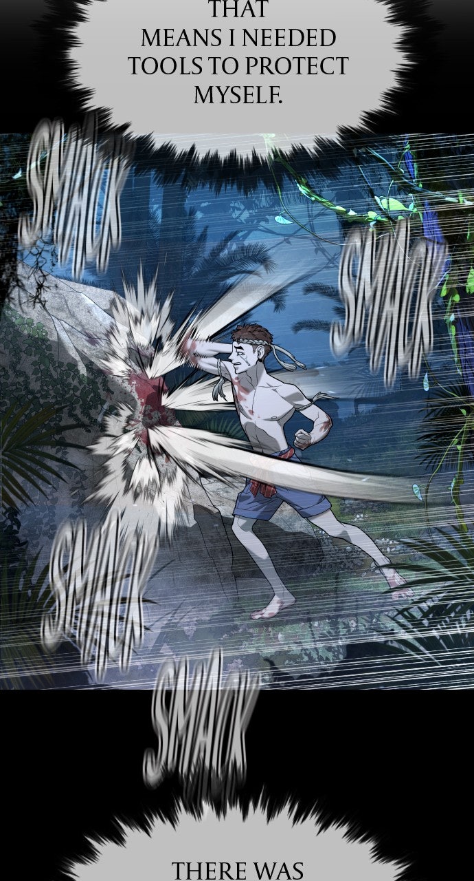 Read Killer Pietro Manga Online