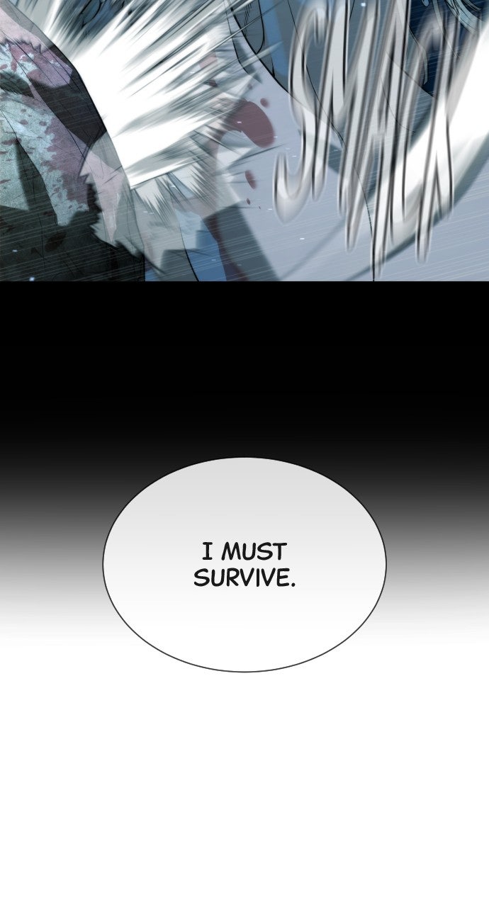 Read Killer Pietro Manga Online