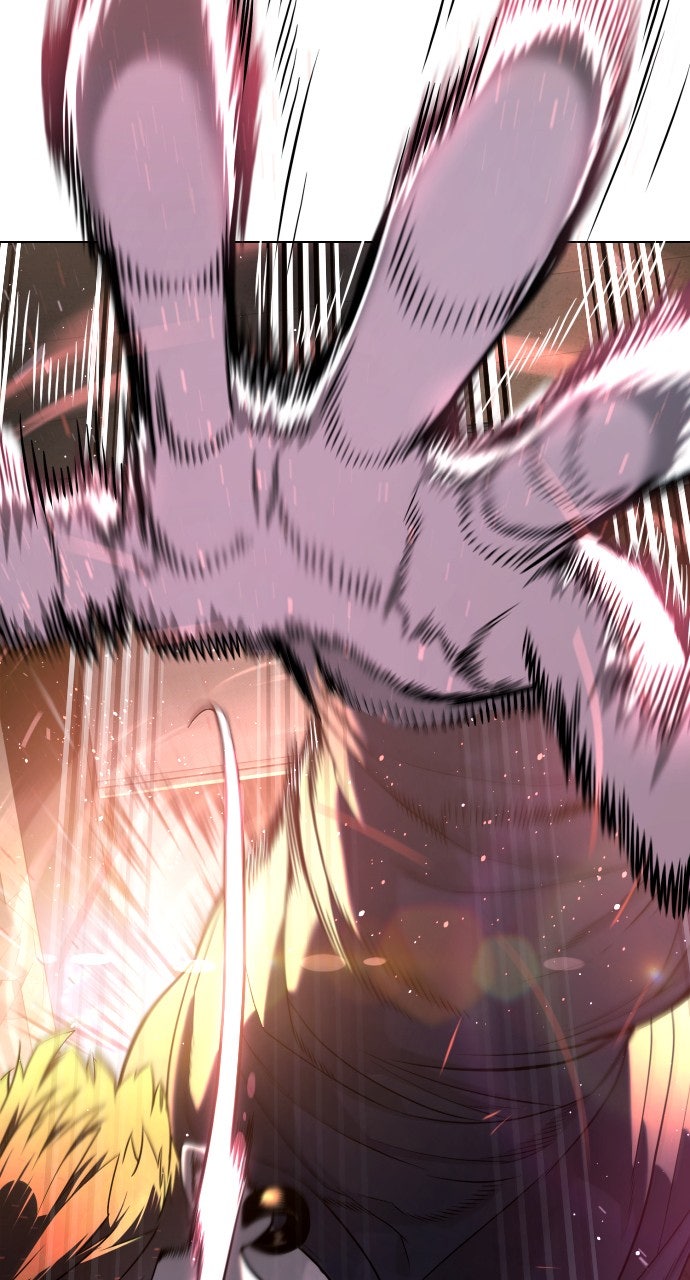Read Killer Pietro Manga Online