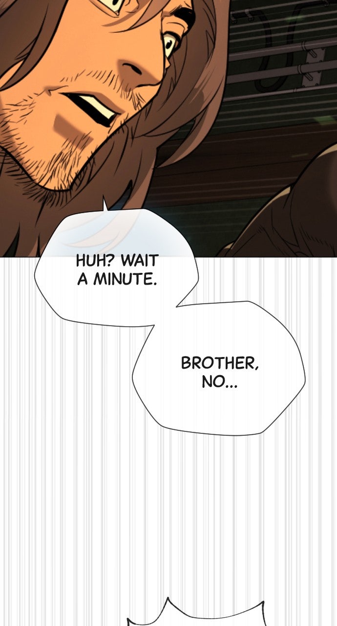 Read Killer Pietro Manga Online
